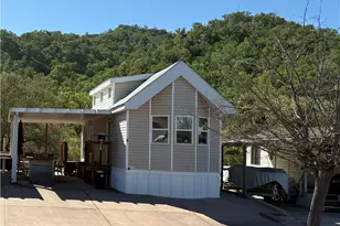 2366 Comanche, Paso Robles, CA 93446 - Photo 1