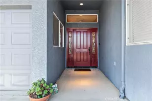 541 Yerba Buena St, Morro Bay, CA 93442 - Photo 1