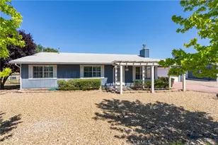 4070 Jardine, Paso Robles, CA 93446 - Photo 1