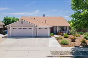 1902 Mesa Rd, Paso Robles, CA 93446 - Photo 1