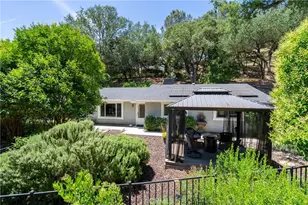 7280 Valle, Atascadero, CA 93422 - Photo 1