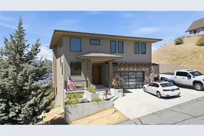 2653 Pine Ridge, Paso Robles, CA 93426 - Photo 1