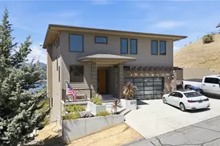 2653 Pine Ridge, Paso Robles, CA 93426 - Photo 1