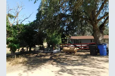 7885 O Donovan, Creston, CA 93432 - Photo 1
