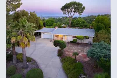 230 Crestline, Paso Robles, CA 93446 - Photo 1