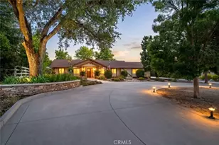 2385 Larkfield Pl, Paso Robles, CA 93446 - Photo 1
