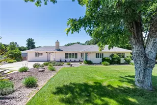 6155 Conejo, Atascadero, CA 93422 - Photo 1
