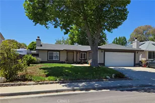 311 Veronica Dr, Paso Robles, CA 93446 - Photo 1