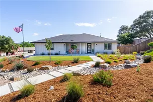 8550 El Corte, Atascadero, CA 93422 - Photo 1