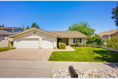 2040 N Albright Avenue, Upland, CA 91784 - Photo 1