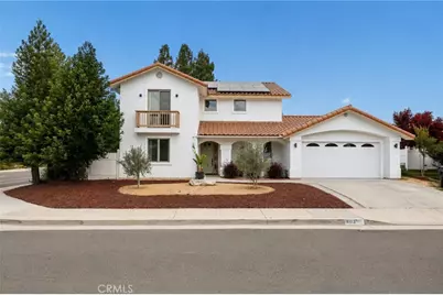 903 Stoney Creek, Paso Robles, CA 93446 - Photo 1