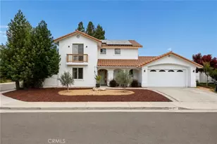 903 Stoney Creek, Paso Robles, CA 93446 - Photo 1