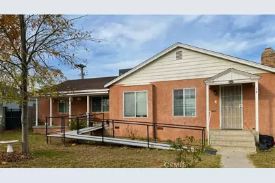 14 Quincy, Bakersfield, CA 93305 - Photo 1