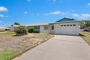 26135 McCall, Menifee, CA 92586 - Photo 1