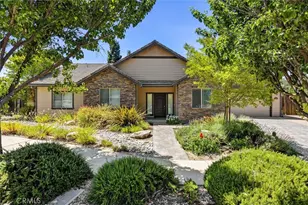 1802 Terrabella Ct, Paso Robles, CA 93446 - Photo 1