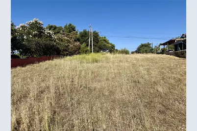 2114 Pine, Paso Robles, CA 93446 - Photo 1