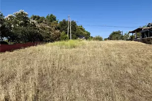 2114 Pine, Paso Robles, CA 93446 - Photo 1