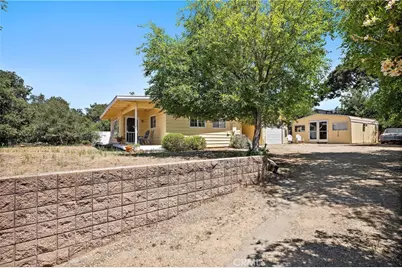 4205 Rosita, Atascadero, CA 93422 - Photo 1