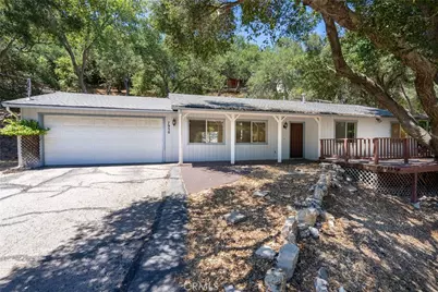 7950 San Clemente, Atascadero, CA 93422 - Photo 1