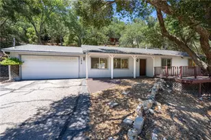 7950 San Clemente, Atascadero, CA 93422 - Photo 1
