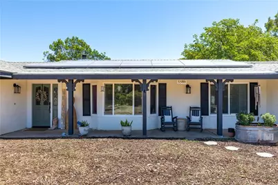 5580 Deer Creek, Paso Robles, CA 93446 - Photo 1
