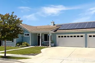 330 Tadpole Ct, Templeton, CA 93465 - Photo 1