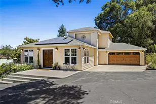 4435 San Jacinto Ave, Atascadero, CA 93422 - Photo 1