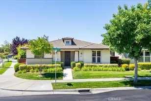 2661 Alameda, Paso Robles, CA 93446 - Photo 1