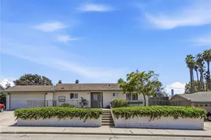 1142 Via Alta, Santa Maria, CA 93455 - Photo 1