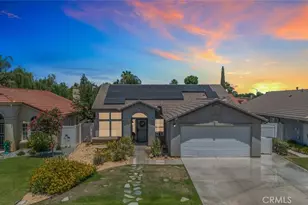 8604 Winlock, Bakersfield, CA 93312 - Photo 1