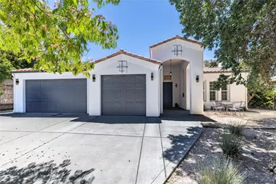 915 Vista Cerro Drive, Paso Robles, CA 93446 - Photo 1