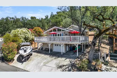 8676 Landlubber Lane, Bradley, CA 93426 - Photo 1