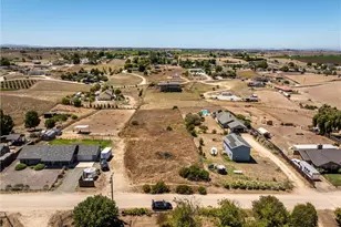8290 Plane View Pl, Paso Robles, CA 93446 - Photo 1