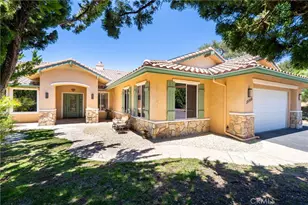 12709 Paso Verde Ct, Atascadero, CA 93422 - Photo 1