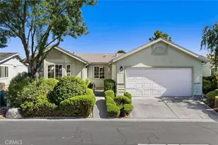 354 Bobwhite Dr, Paso Robles, CA 93446 - Photo 1