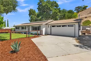 5635 Hermosilla Ave, Atascadero, CA 93422 - Photo 1