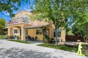 603 Nicklaus, Paso Robles, CA 93446 - Photo 1