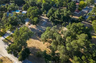 3625 La Luz Rd, Atascadero, CA 93422 - Photo 1