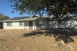5540 Jardine Rd, Paso Robles, CA 93446 - Photo 1