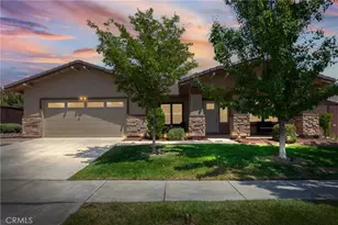 1204 Grassy Hollow, Paso Robles, CA 93446 - Photo 1
