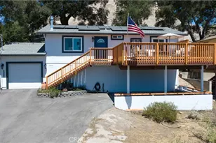 5655 Hermosilla Ave, Atascadero, CA 93422 - Photo 1
