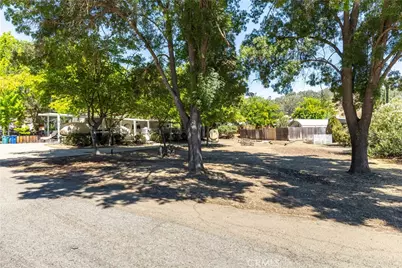 4190 Longview, Paso Robles, CA 93446 - Photo 1
