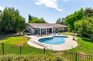915 Santa Rita, Templeton, CA 93465 - Photo 1