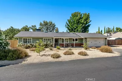 155 Horstman, Templeton, CA 93465 - Photo 1
