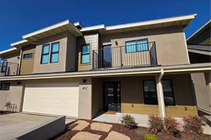 457 Piney Way, Morro Bay, CA 93442 - Photo 1