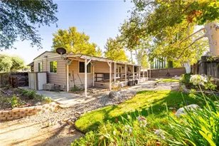 10025 El Camino Real, Atascadero, CA 93422 - Photo 1