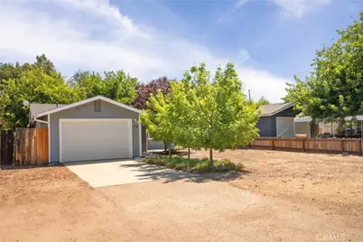 170 N 1st, Shandon, CA 93461 - Photo 1