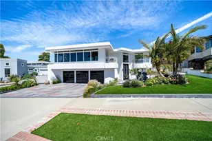 140 Florin St, Pismo Beach, CA 93449 - Photo 1