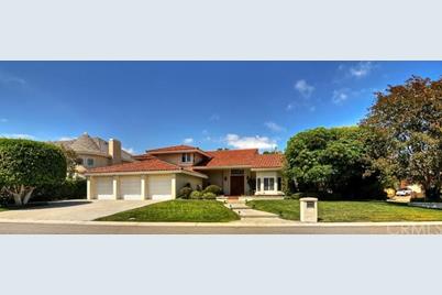 25982 poker flats place laguna hills ca