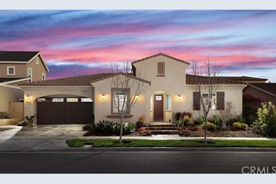 122 Stizza Irvine Ca 92618 Mls Oc19035977 Coldwell Banker
